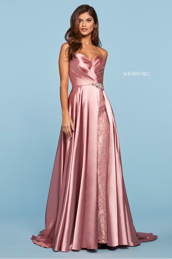 Sherri hill outlet 52907